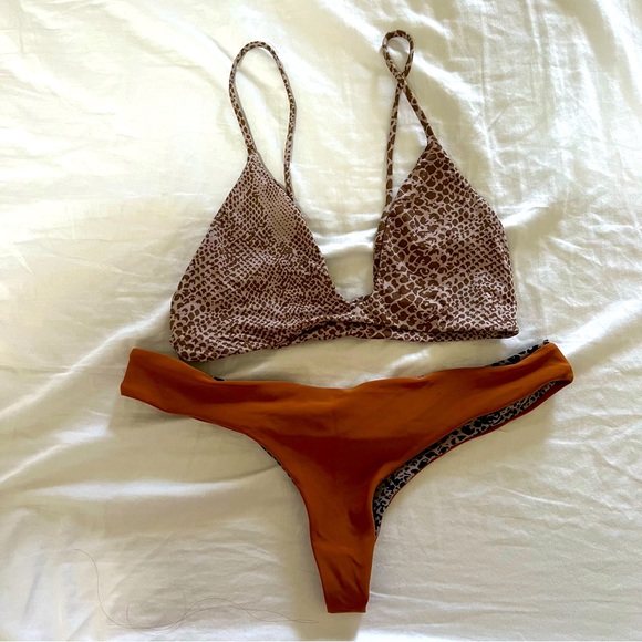 ACACIA SWIMWEAR - Picture 14 of 16